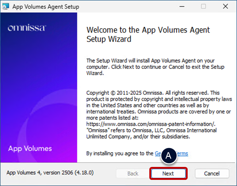 A screenshot of a computer

AI-generated content may be incorrect.