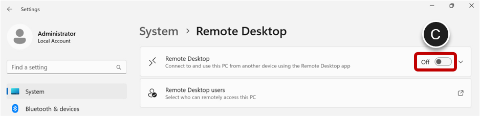Graphical user interface, application

Description automatically generated