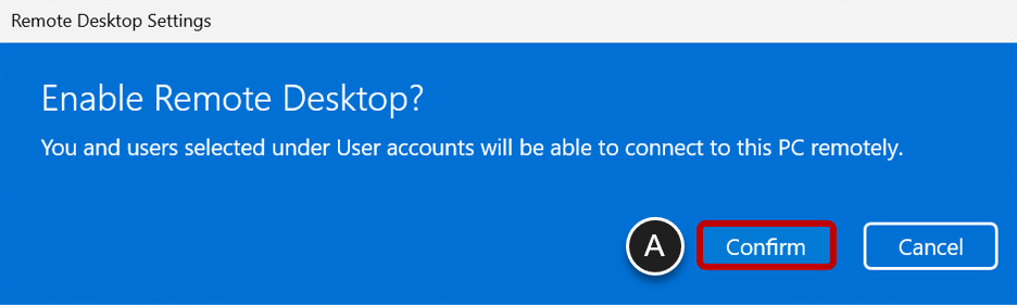 Graphical user interface, text, application

Description automatically generated