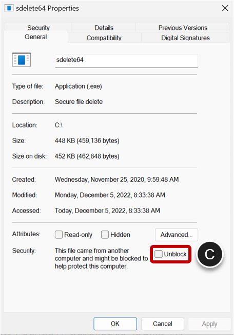 Graphical user interface, text, application

Description automatically generated