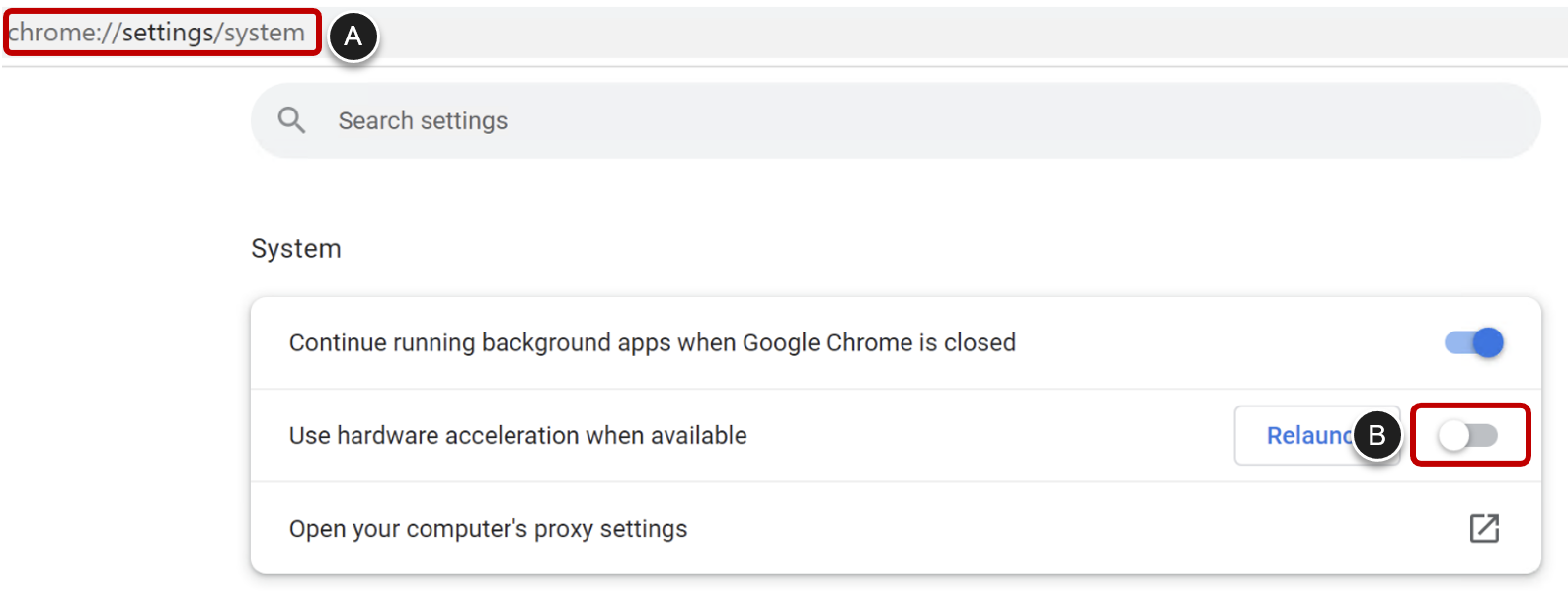 Graphical user interface, text, application, email

Description automatically generated