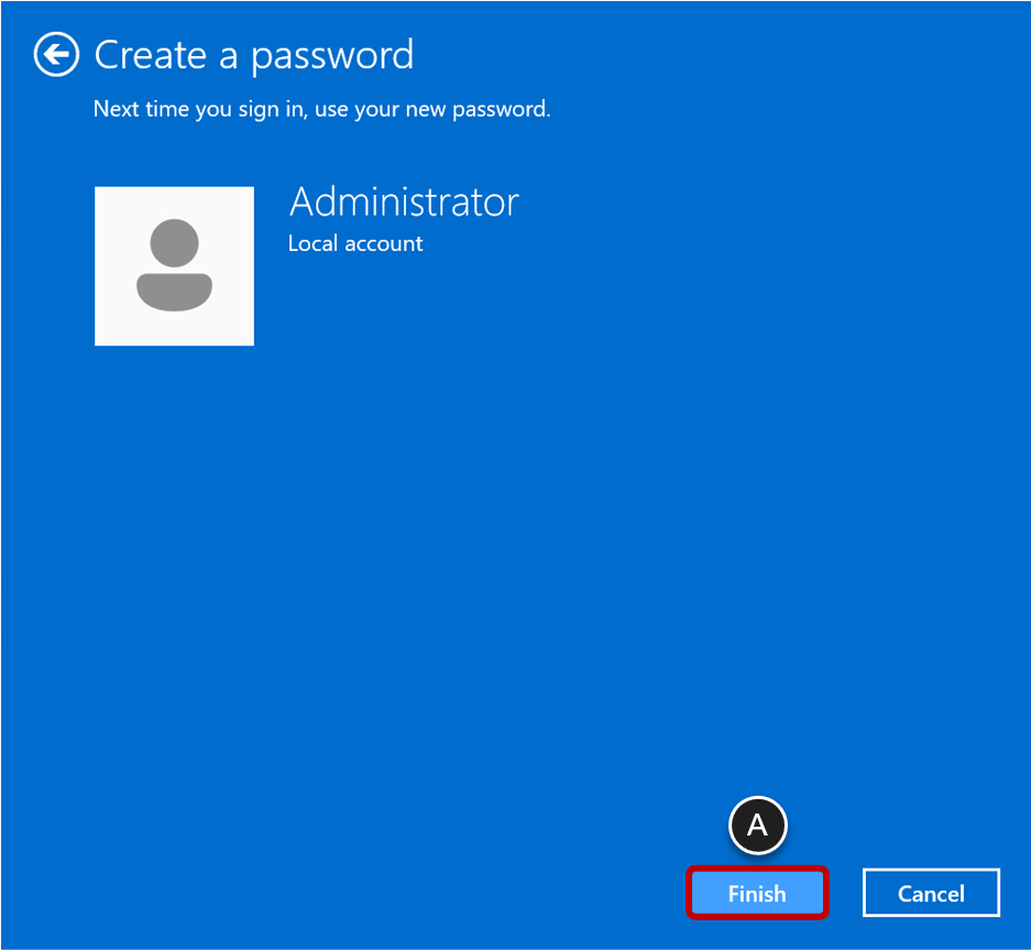 Graphical user interface, text, application

Description automatically generated
