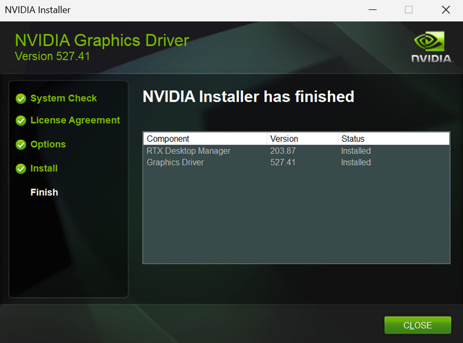 A screenshot of a computer

AI-generated content may be incorrect.