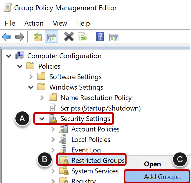 Graphical user interface, text, application

Description automatically generated