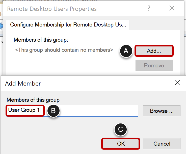 Graphical user interface, application, Teams

Description automatically generated
