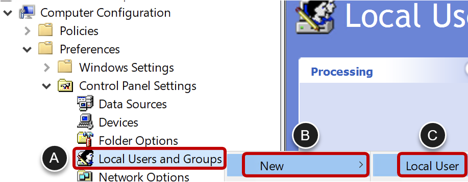 Graphical user interface, application

Description automatically generated