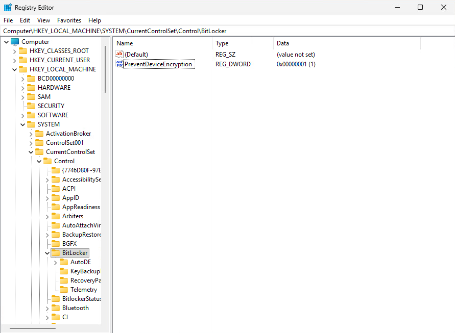 A screenshot of a computer

AI-generated content may be incorrect.
