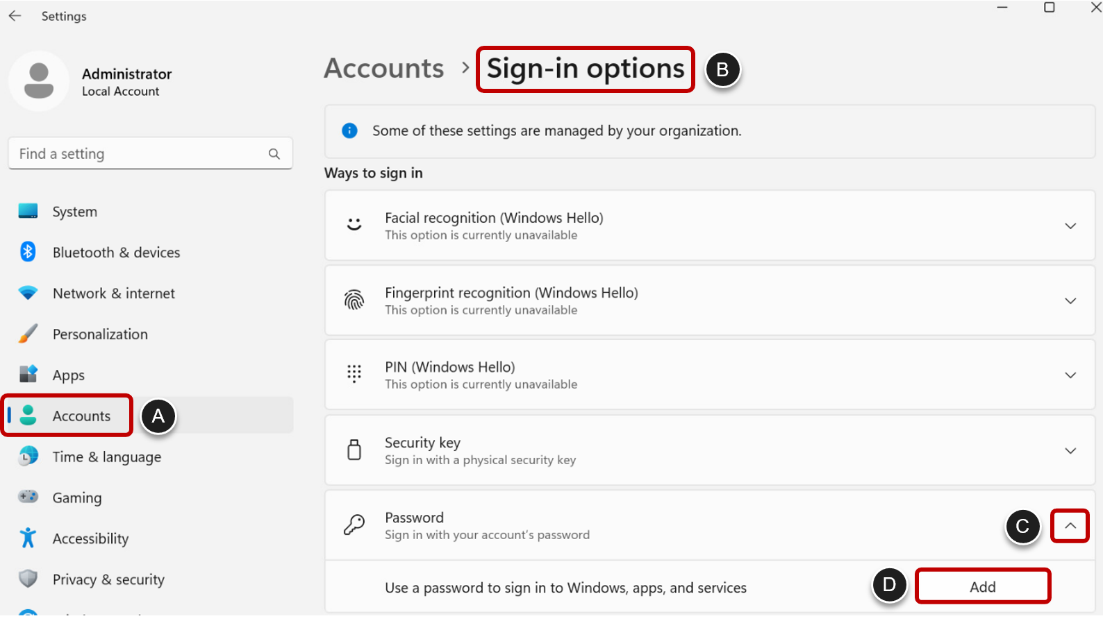 Graphical user interface, text, application, email

Description automatically generated