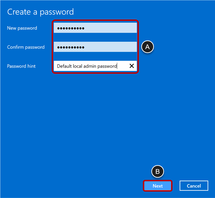 Graphical user interface, text

Description automatically generated