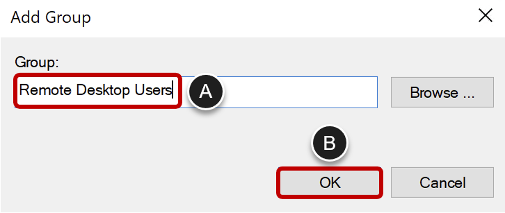 Graphical user interface, text, application, Teams

Description automatically generated
