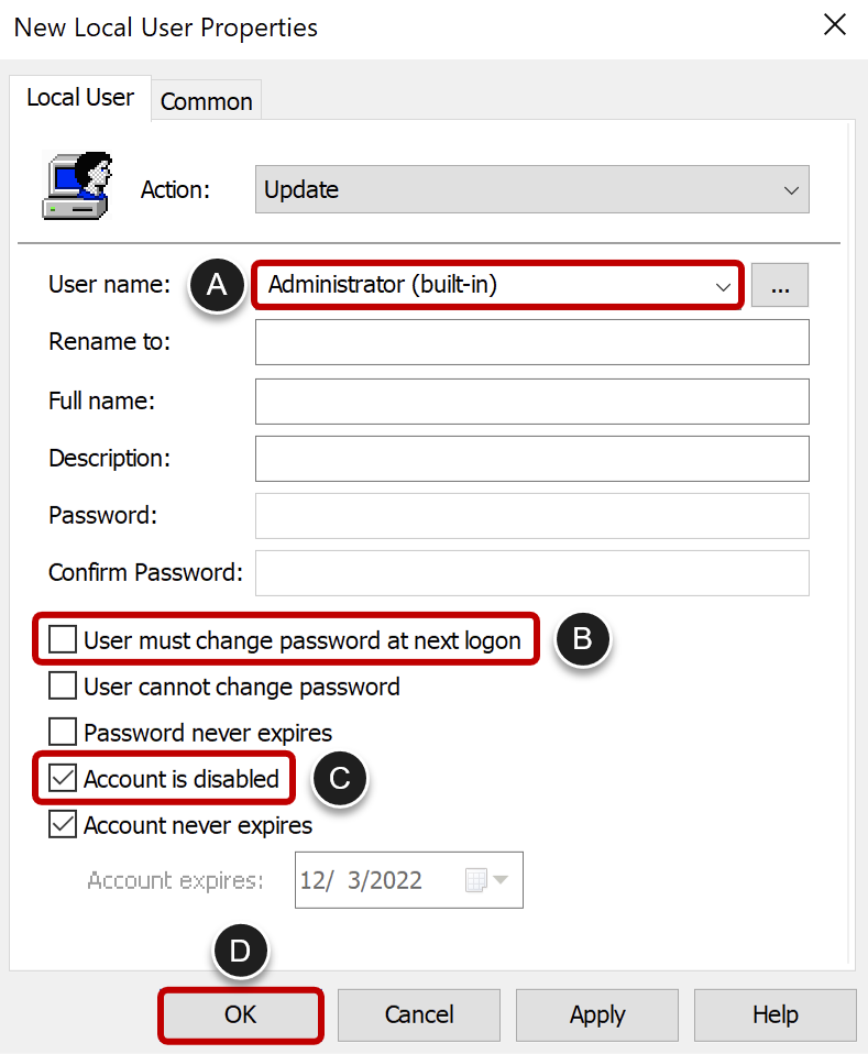 Graphical user interface, text, application

Description automatically generated