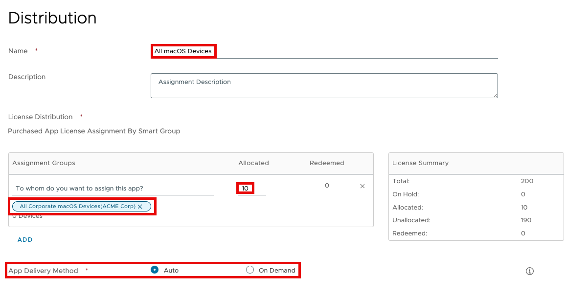 A screenshot of a computer

AI-generated content may be incorrect.