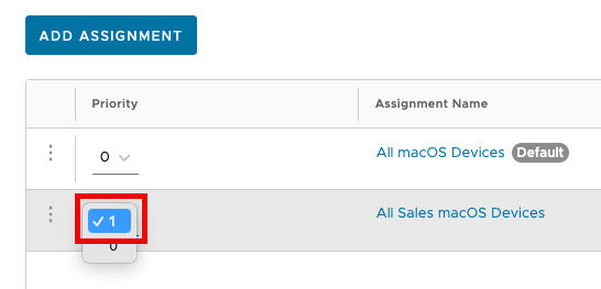 A screenshot of a computer

AI-generated content may be incorrect.