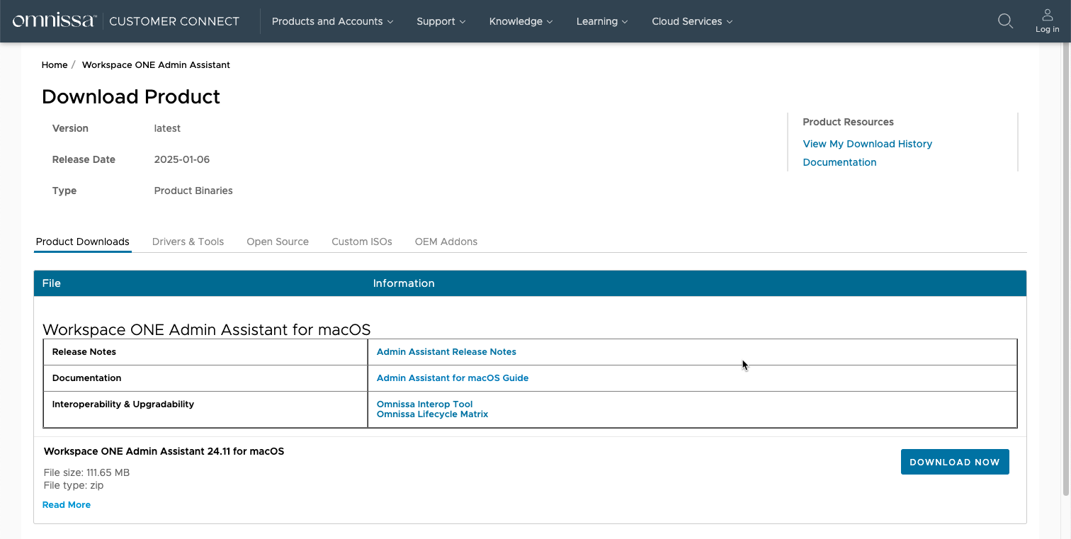 A screenshot of a computer

AI-generated content may be incorrect.