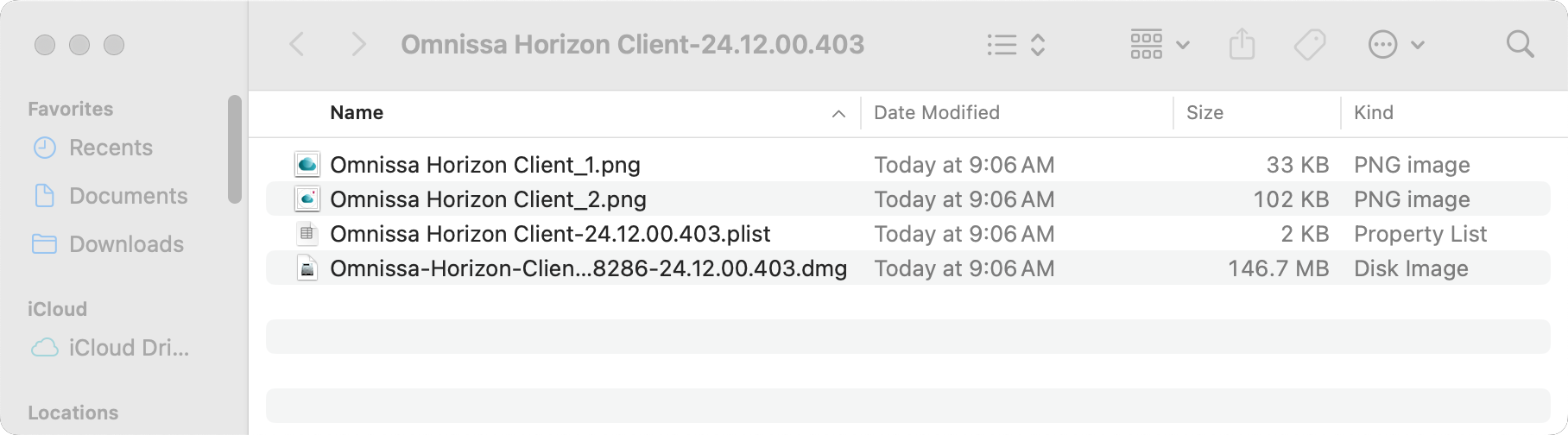 A screenshot of a computer

AI-generated content may be incorrect.