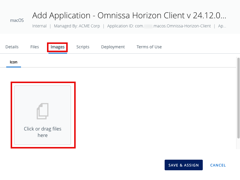 A screenshot of a computer

AI-generated content may be incorrect.