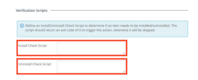 Graphical user interface, application
Description automatically generated