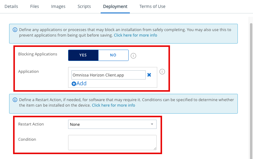 A screenshot of a computer

AI-generated content may be incorrect.