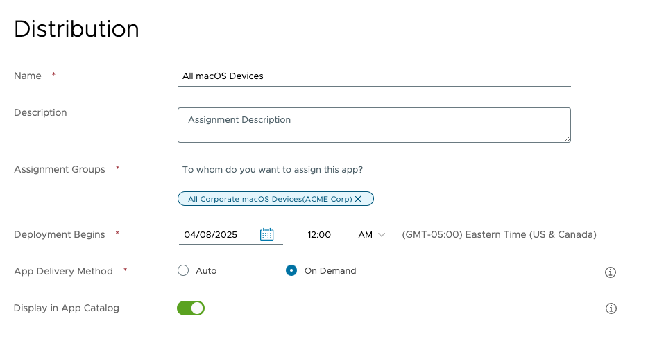 A screenshot of a computer

AI-generated content may be incorrect.