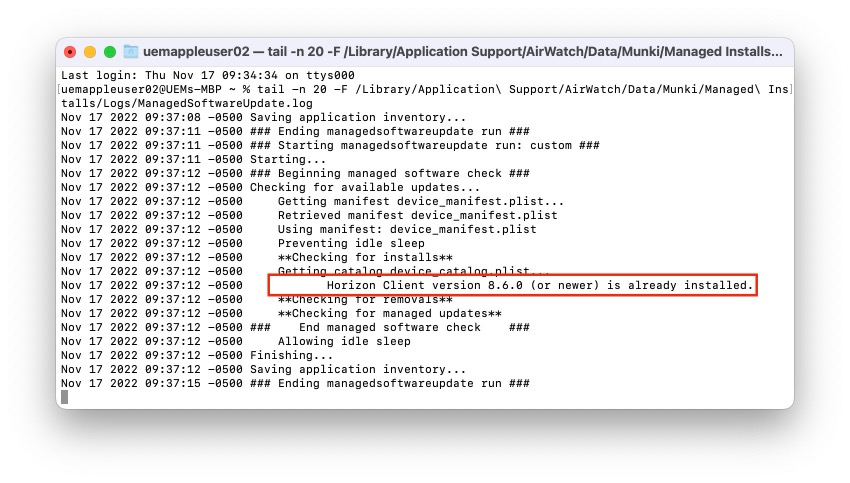 A screenshot of a computer

Description automatically generated
