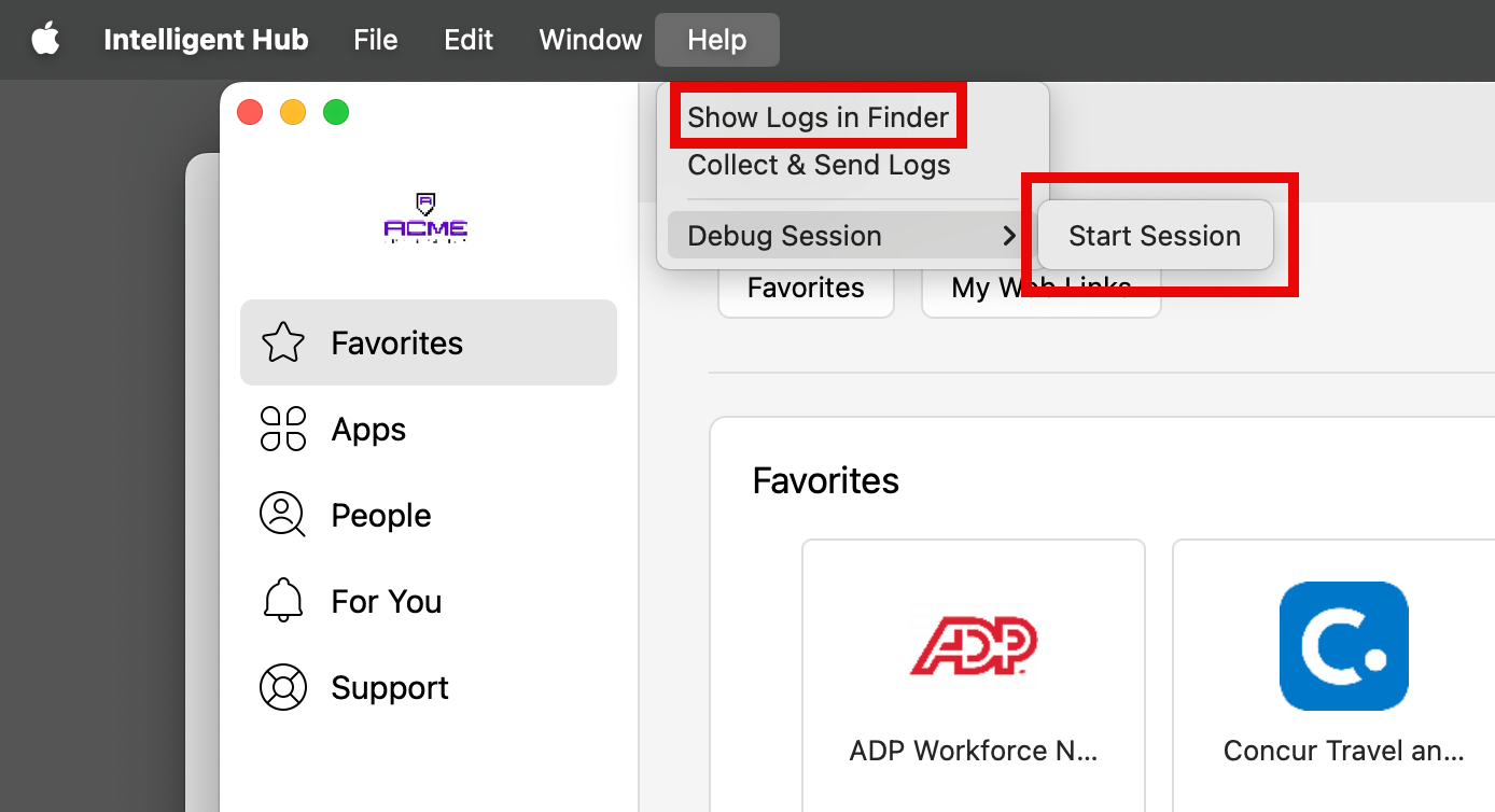 A screenshot of a computer

AI-generated content may be incorrect.