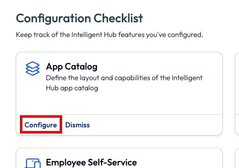 A screenshot of a checklist

AI-generated content may be incorrect.