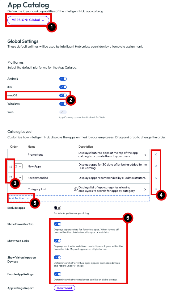 A screenshot of a computer

AI-generated content may be incorrect.