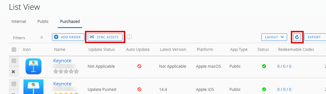 A screenshot of a computer

AI-generated content may be incorrect.