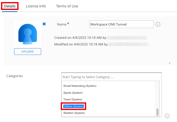 A screenshot of a computer

AI-generated content may be incorrect.