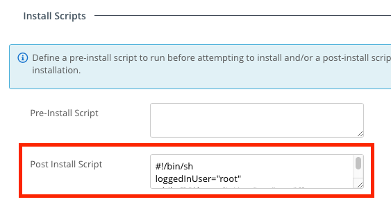 Graphical user interface, text, application, email
Description automatically generated
