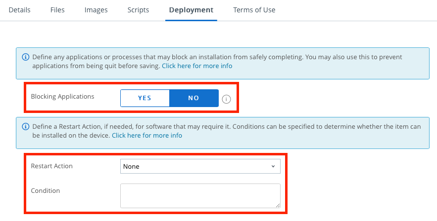 Graphical user interface, application
Description automatically generated