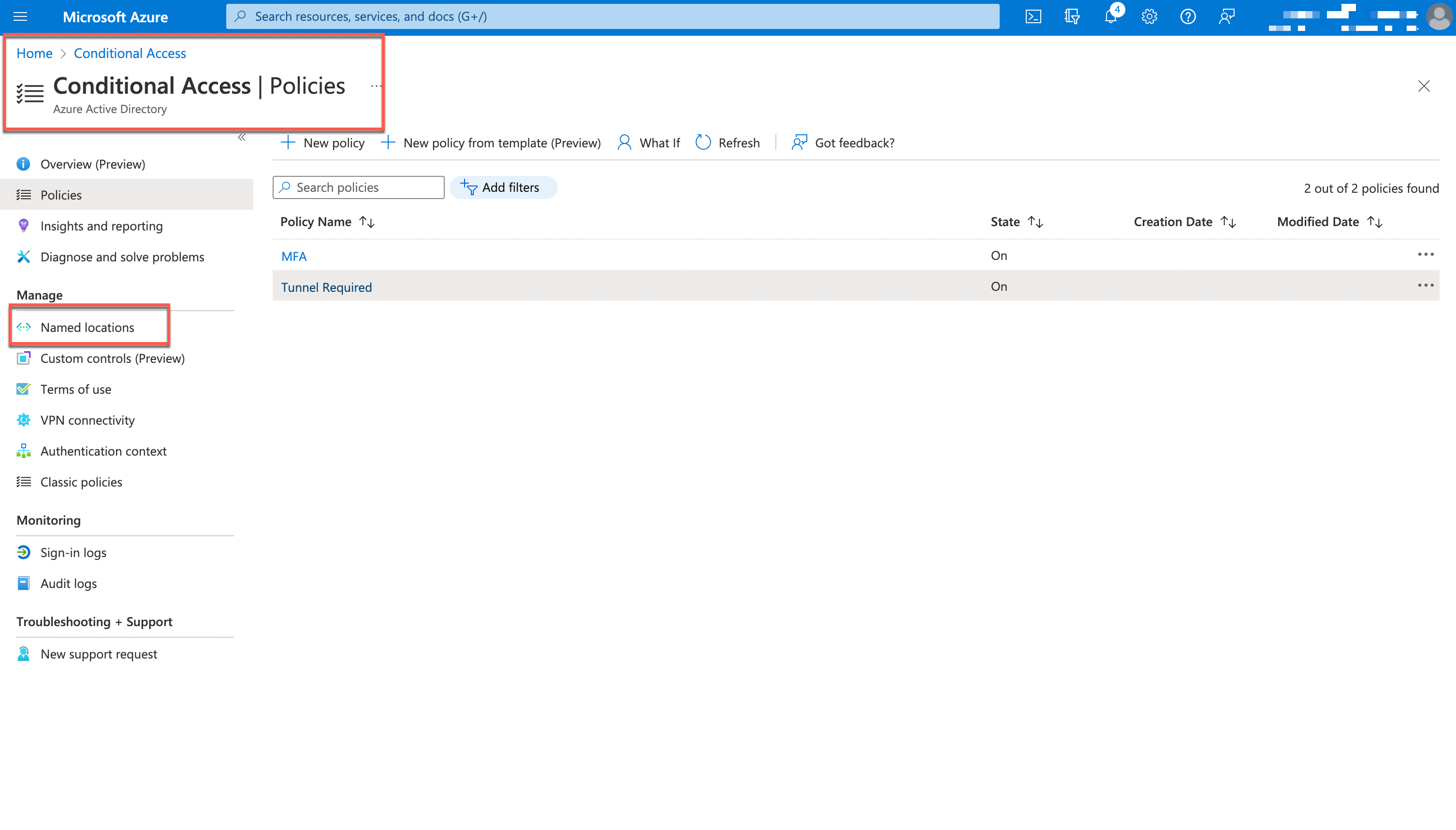 Graphical user interface, text, application, email

Description automatically generated