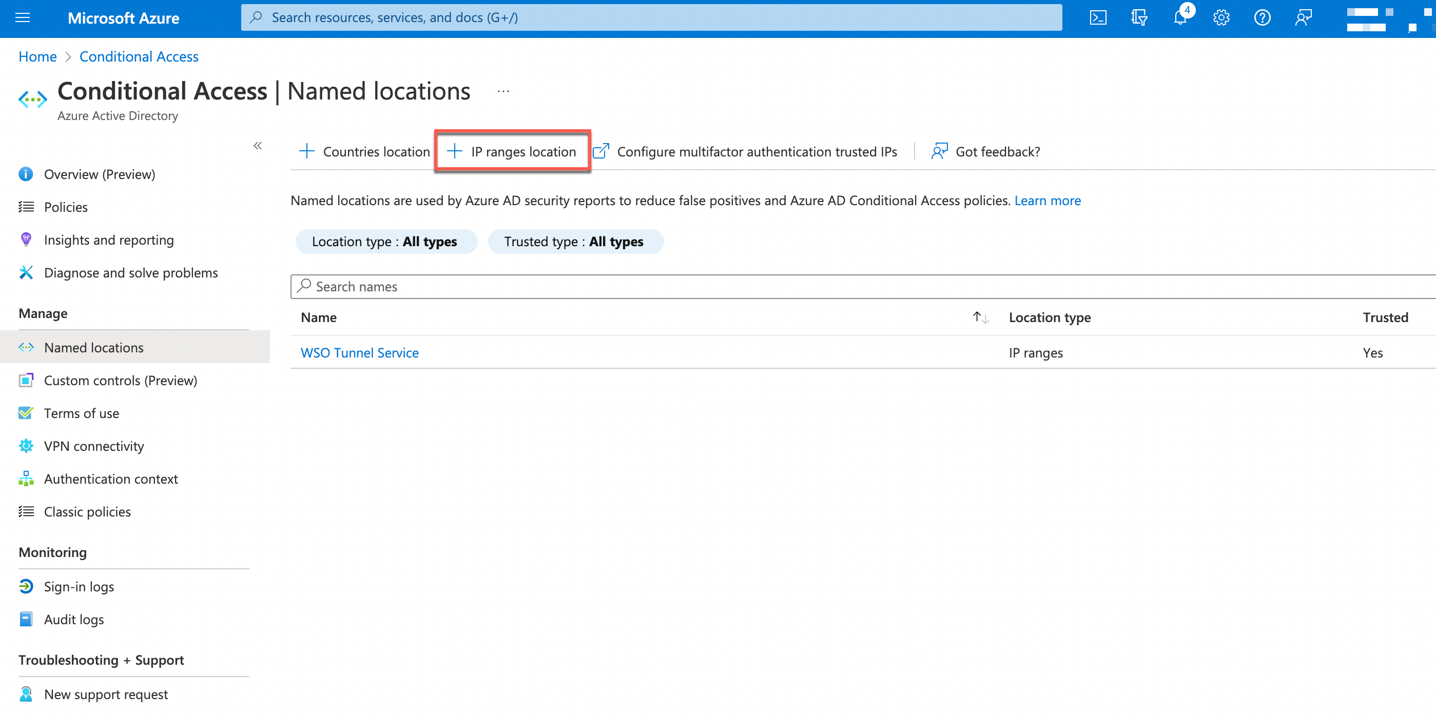 Graphical user interface, text, application, email

Description automatically generated