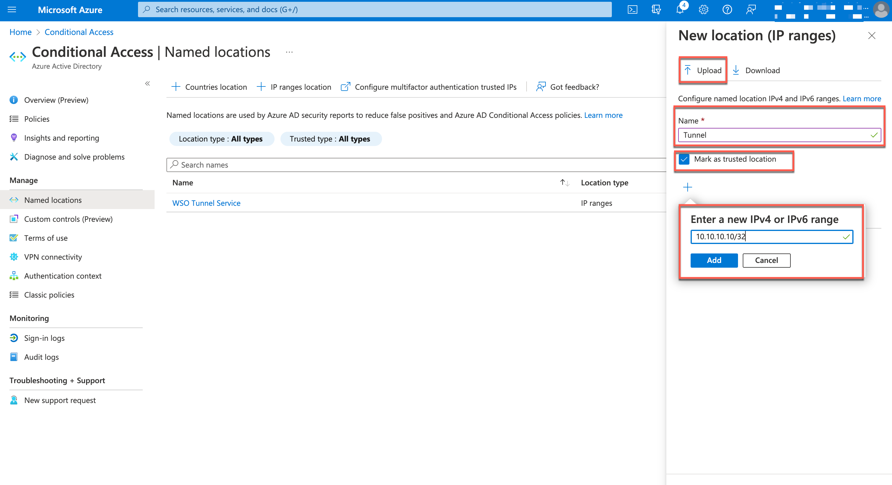Graphical user interface, text, application, email

Description automatically generated
