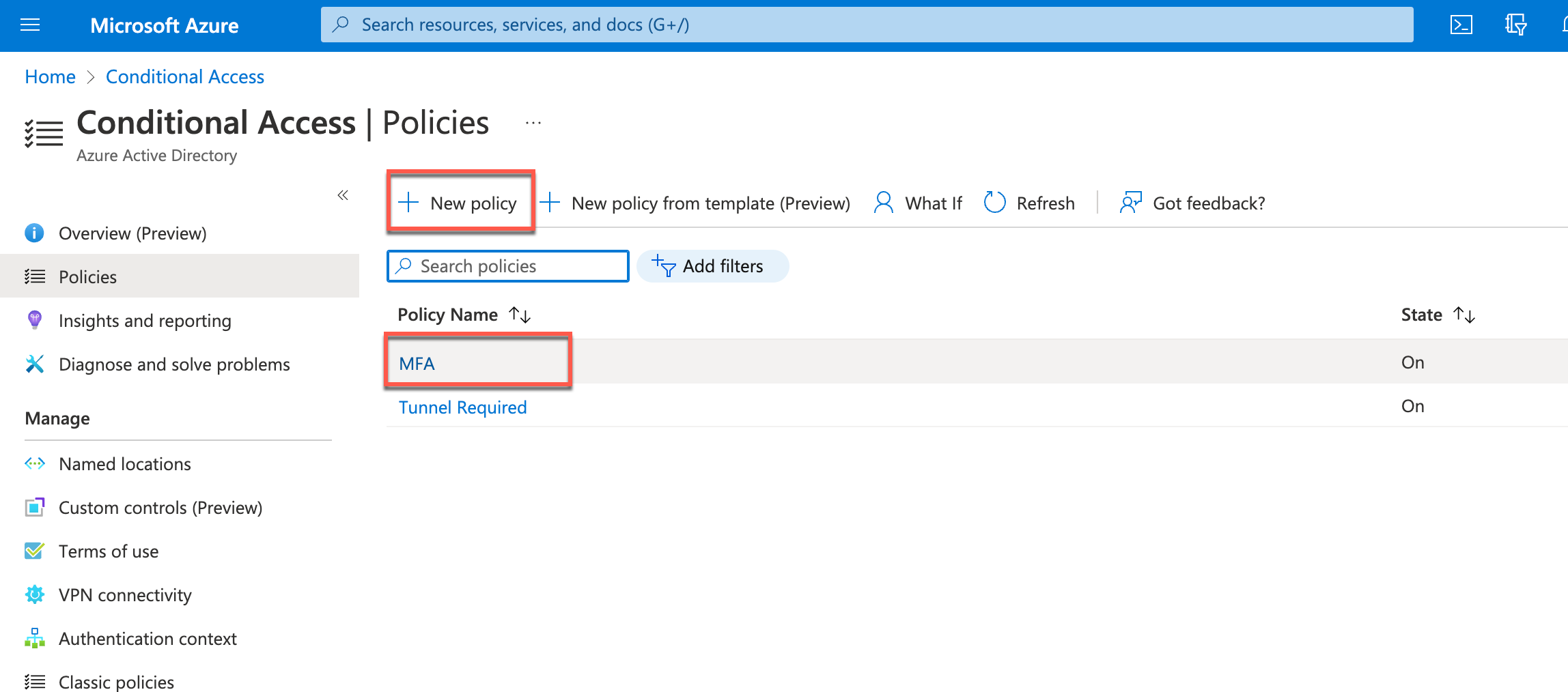 Graphical user interface, application

Description automatically generated