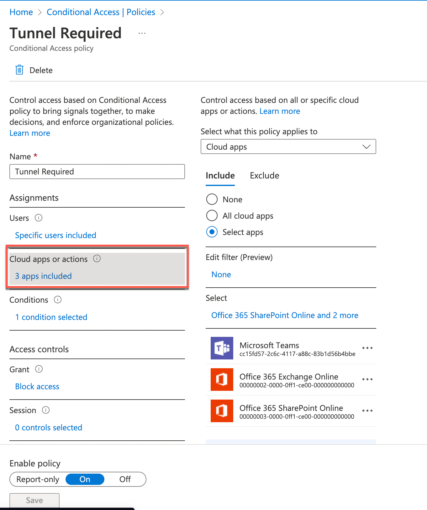 Graphical user interface, application

Description automatically generated