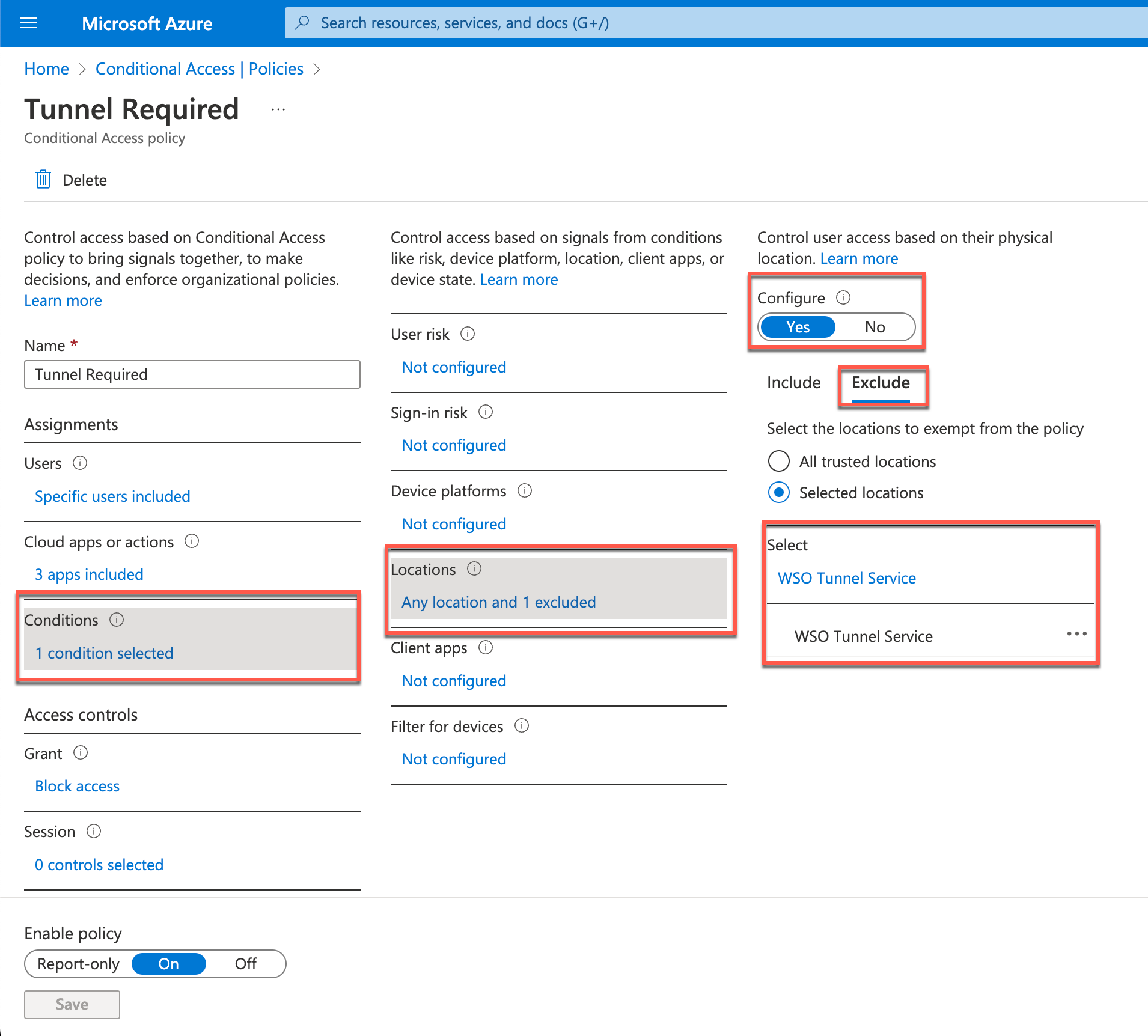 Graphical user interface, application

Description automatically generated