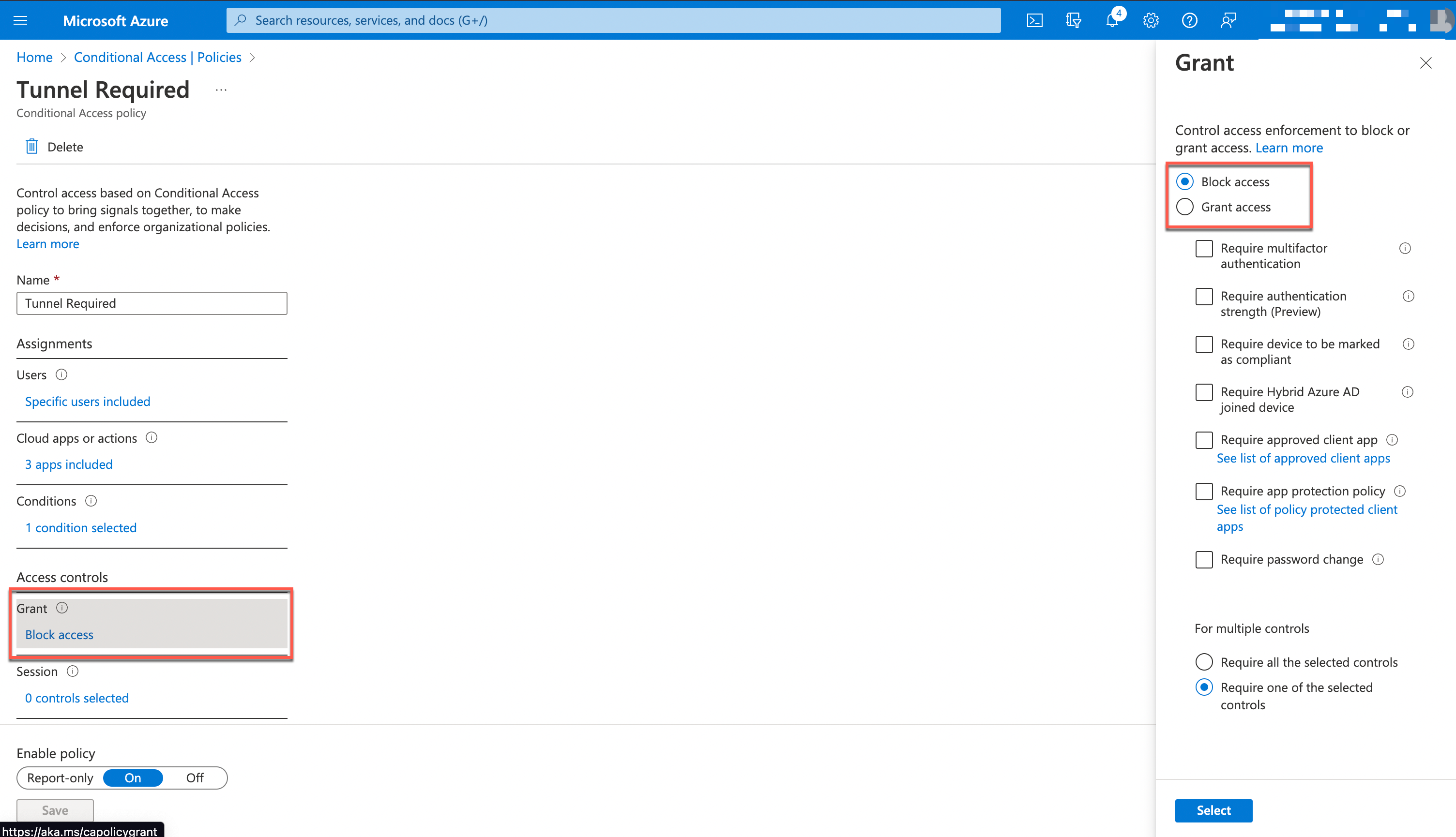 Graphical user interface, application, Word

Description automatically generated