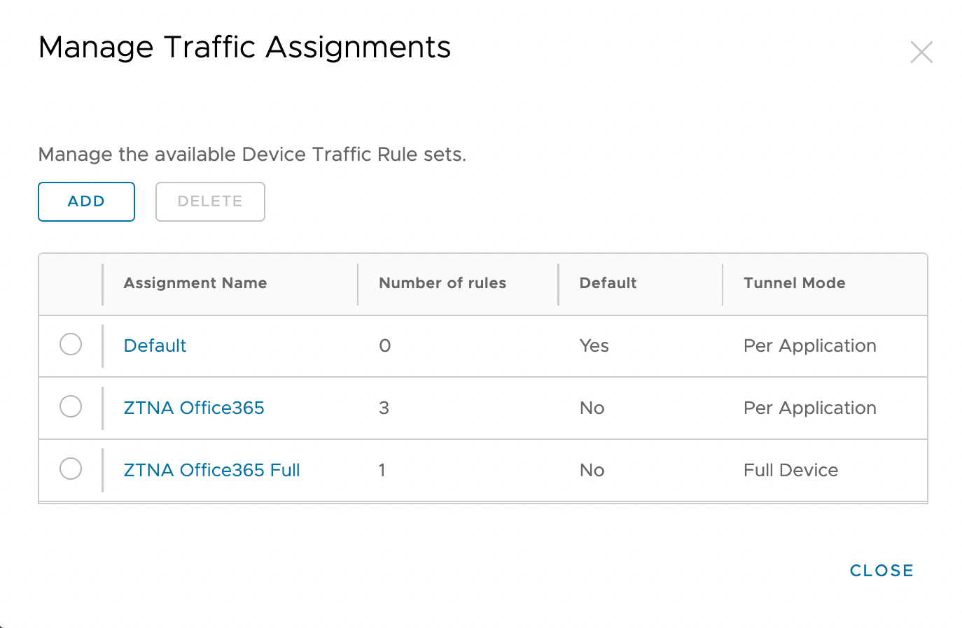 Table

Description automatically generated
