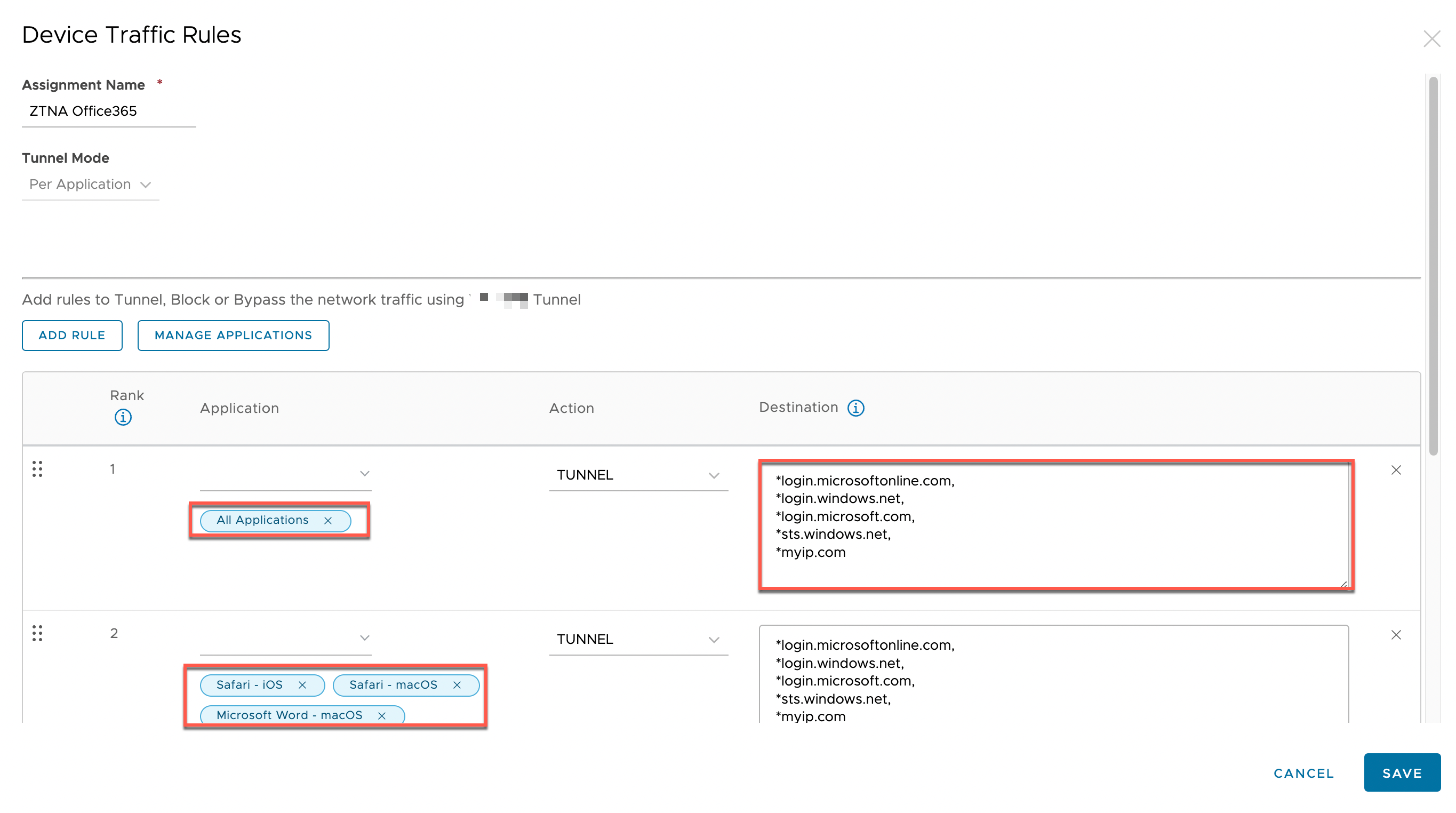 A screenshot of a computer

Description automatically generated