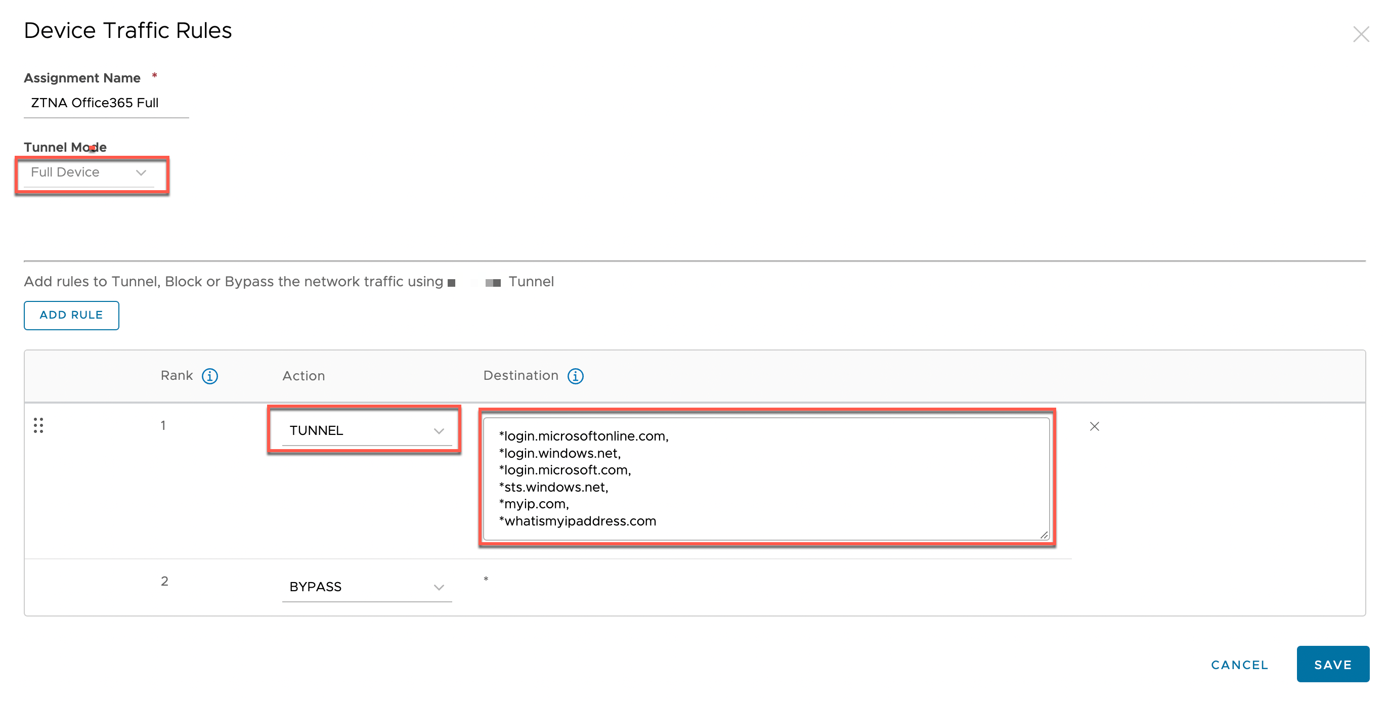 A screenshot of a computer

Description automatically generated