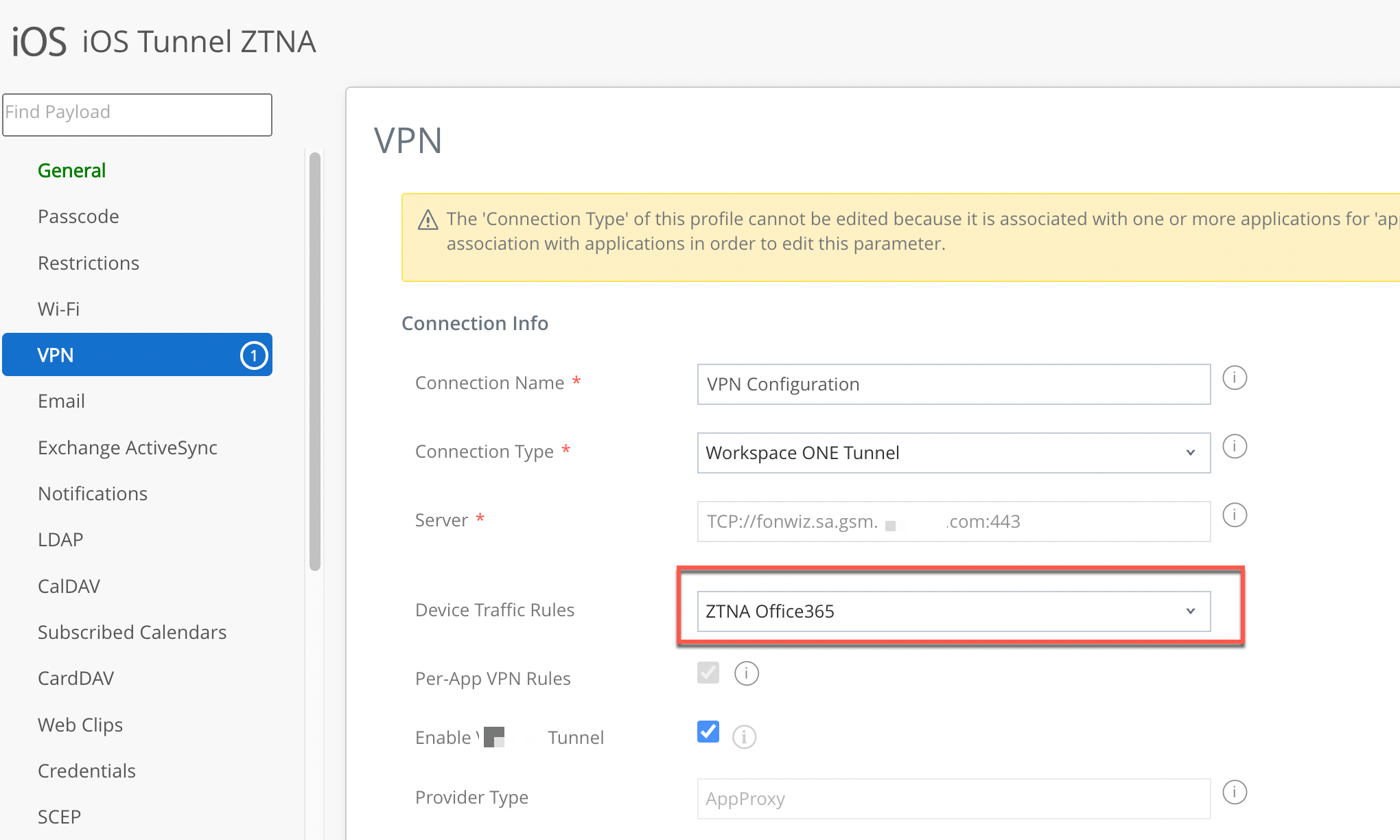 A screenshot of a computer

Description automatically generated