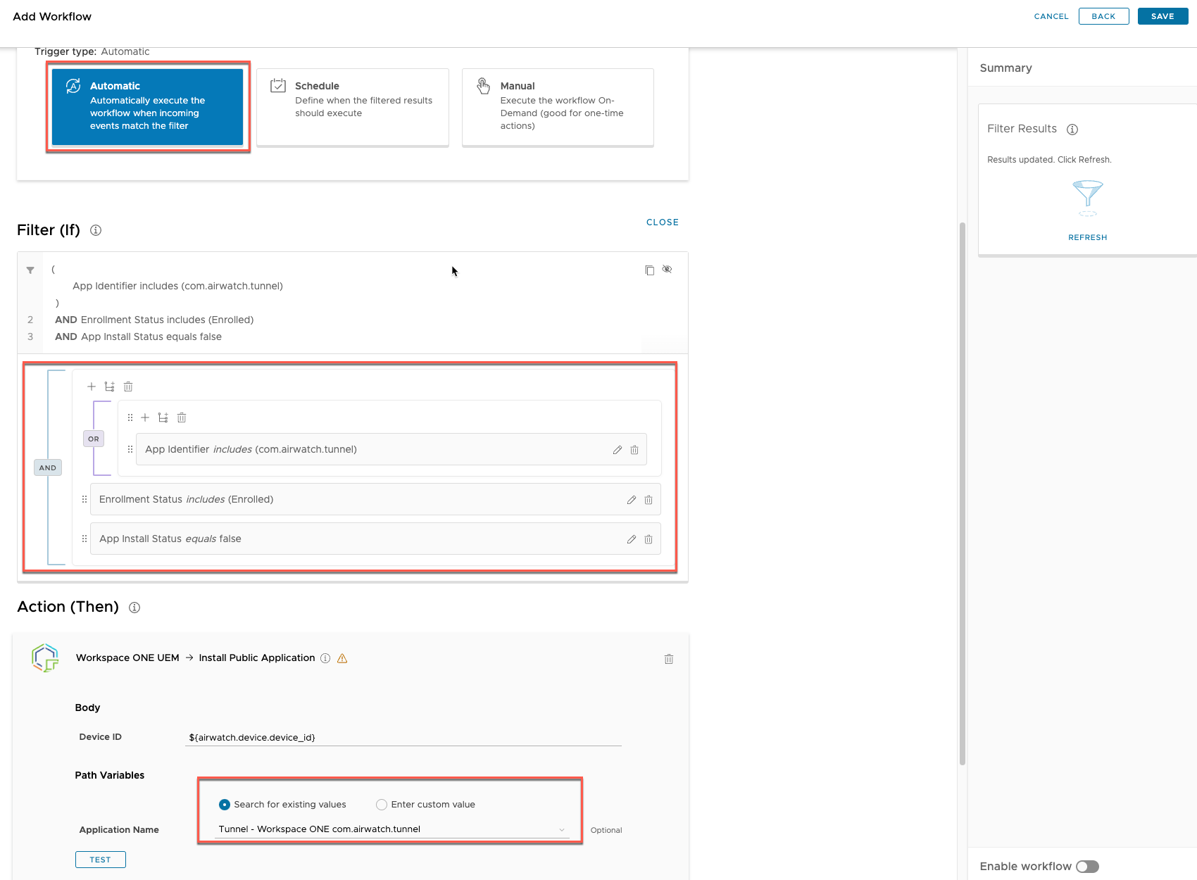 Graphical user interface, application

Description automatically generated