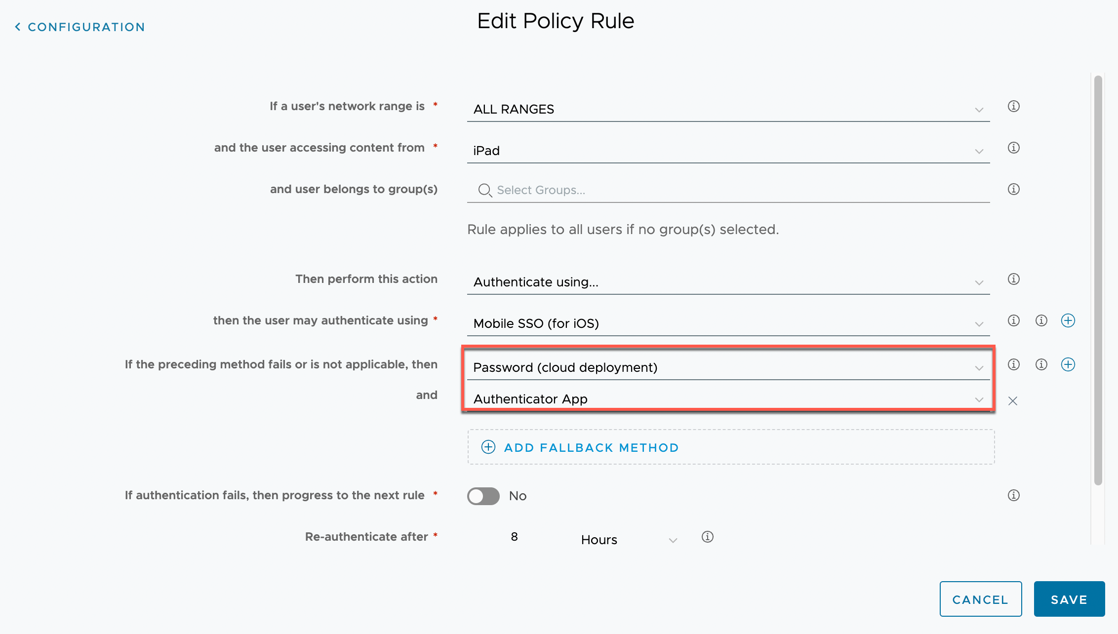 Graphical user interface, text, application, email

Description automatically generated