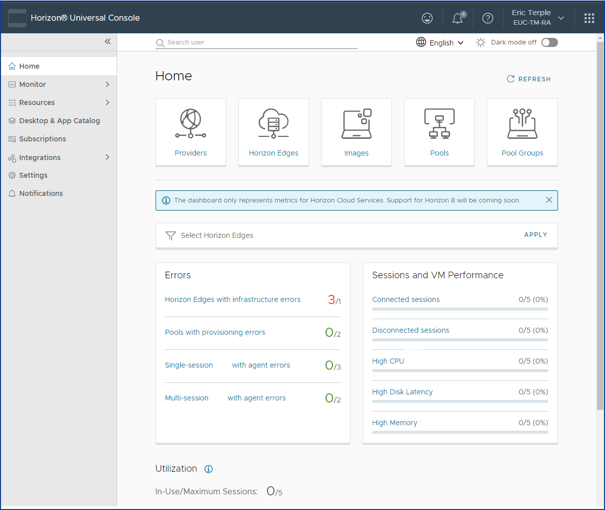 Graphical user interface, text, application, email
Description automatically generated