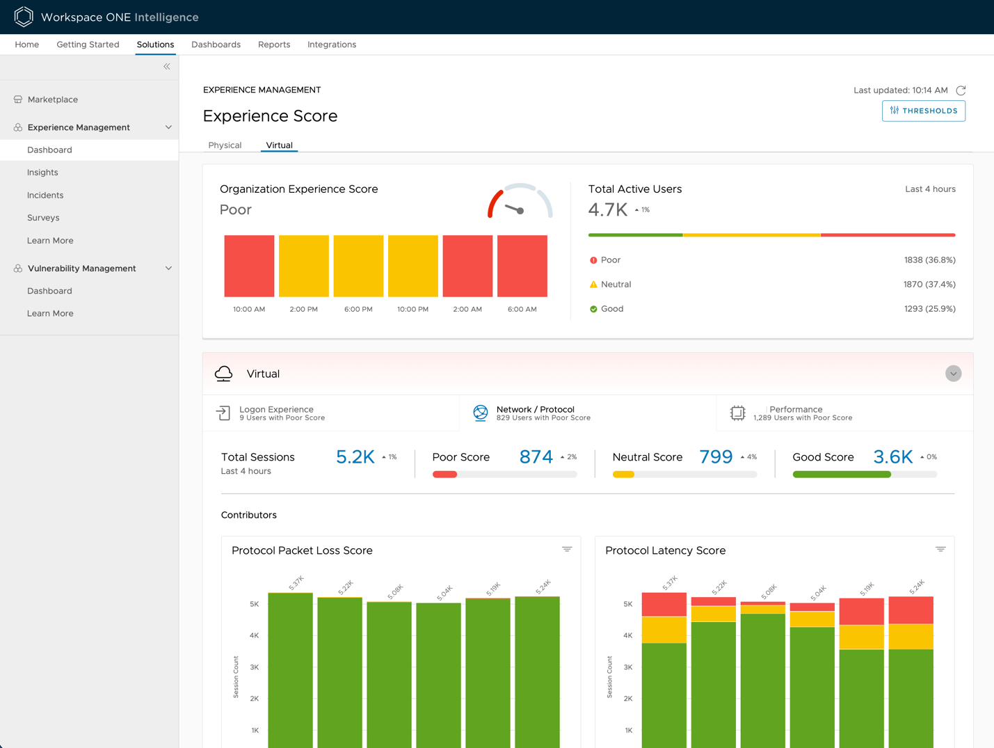 Graphical user interface, application
Description automatically generated