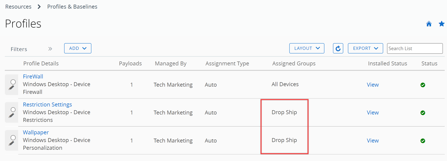 Graphical user interface, application

Description automatically generated