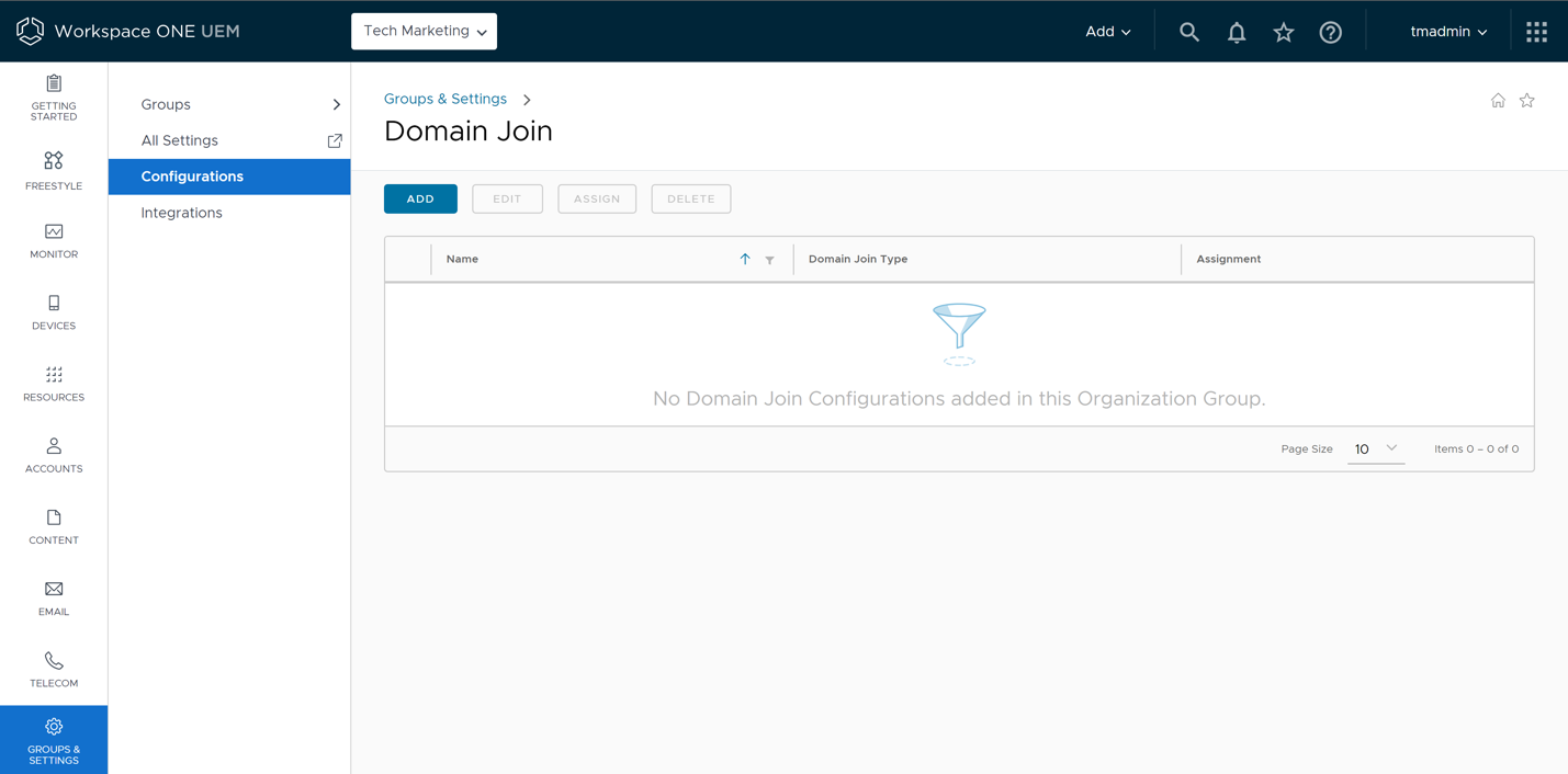 Graphical user interface, text, application, email

Description automatically generated