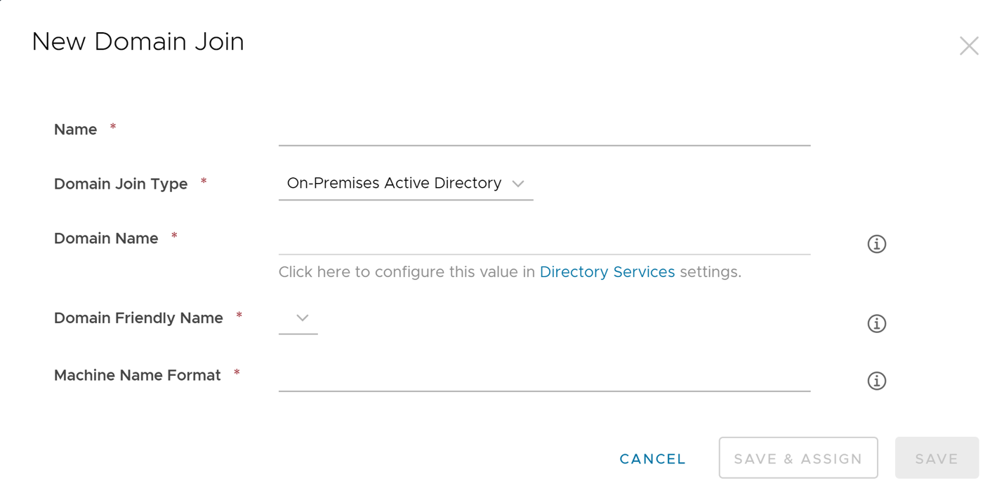 Graphical user interface, text, application, email

Description automatically generated