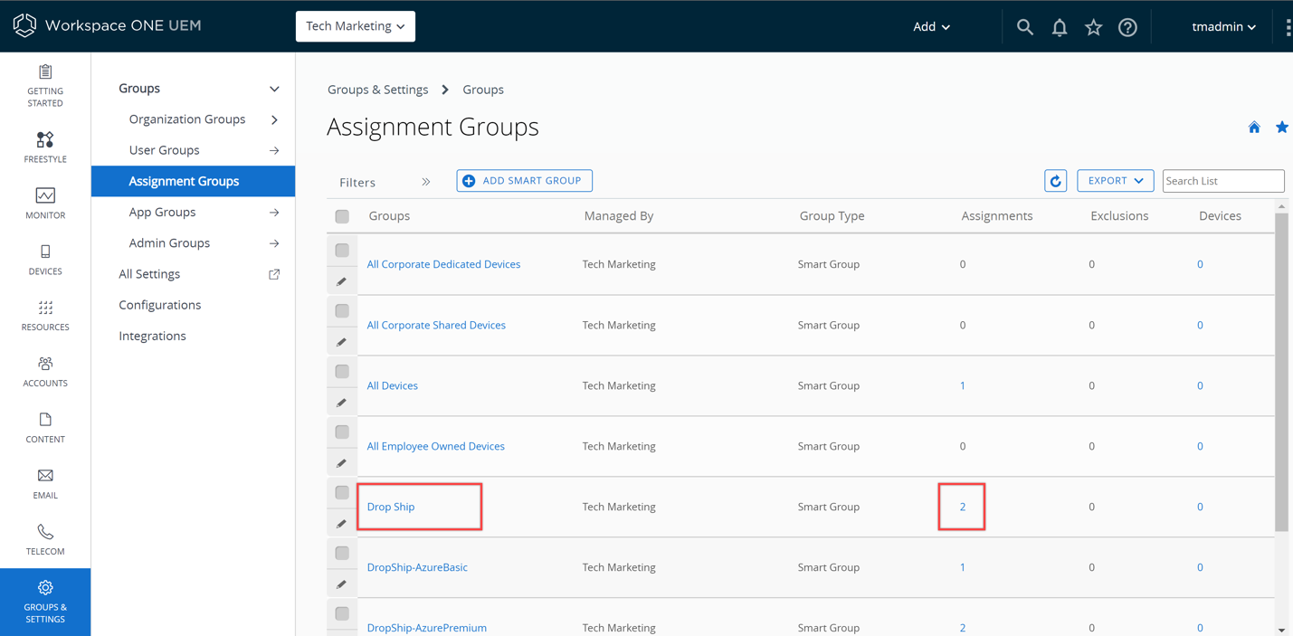 Graphical user interface, application

Description automatically generated